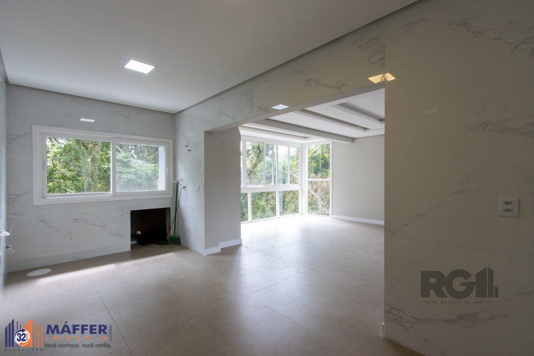 Casa, 3 quartos, 260 m² - Foto 13