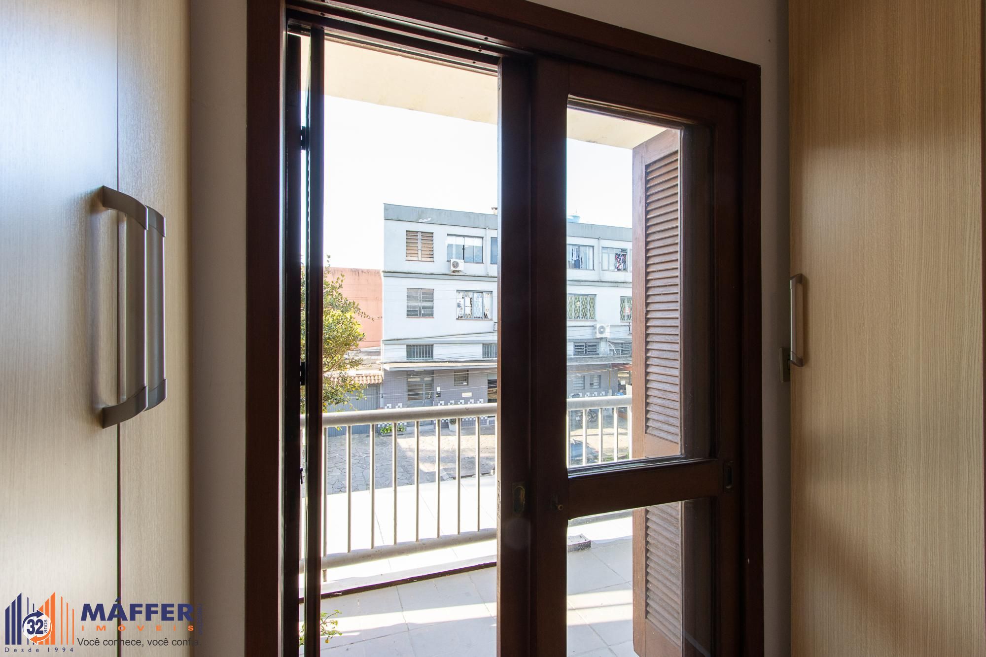 Apartamento, 3 quartos, 95 m² - Foto 17