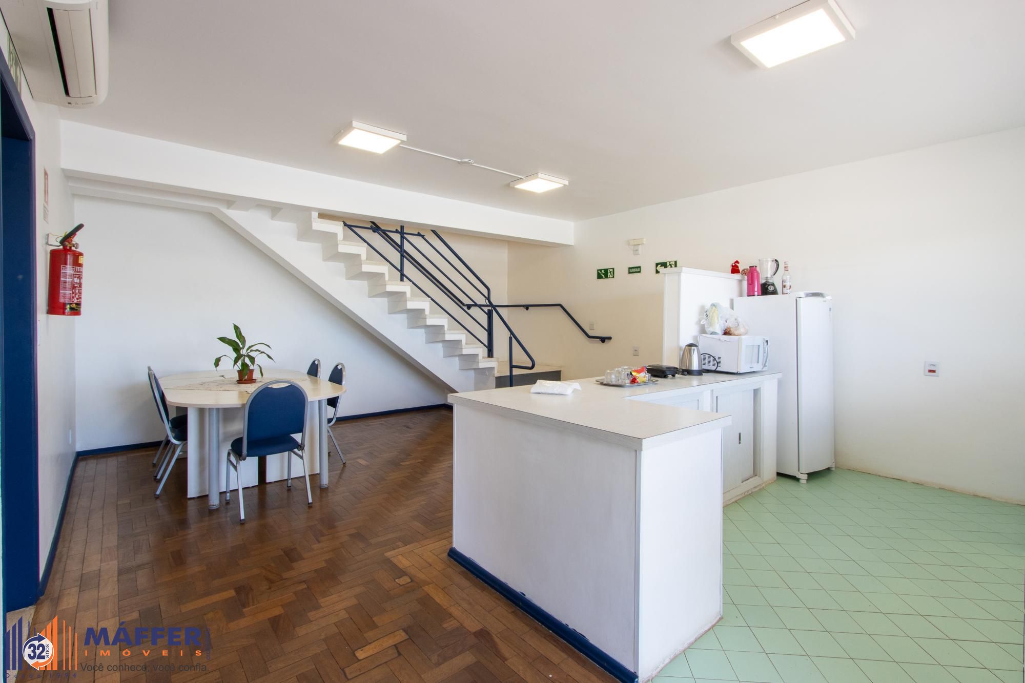 Casa, 5 quartos, 310 m² - Foto 34