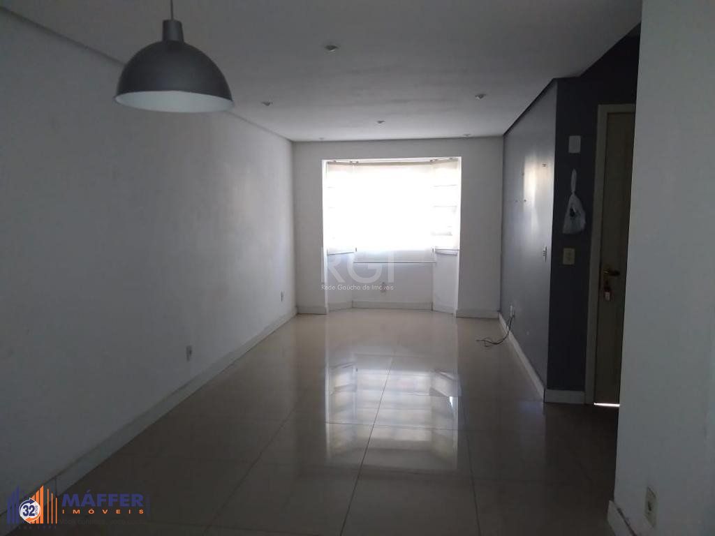 Casa de Condomínio, 3 quartos, à venda, 108 m², Santa Tereza - Porto Alegre — foto 4