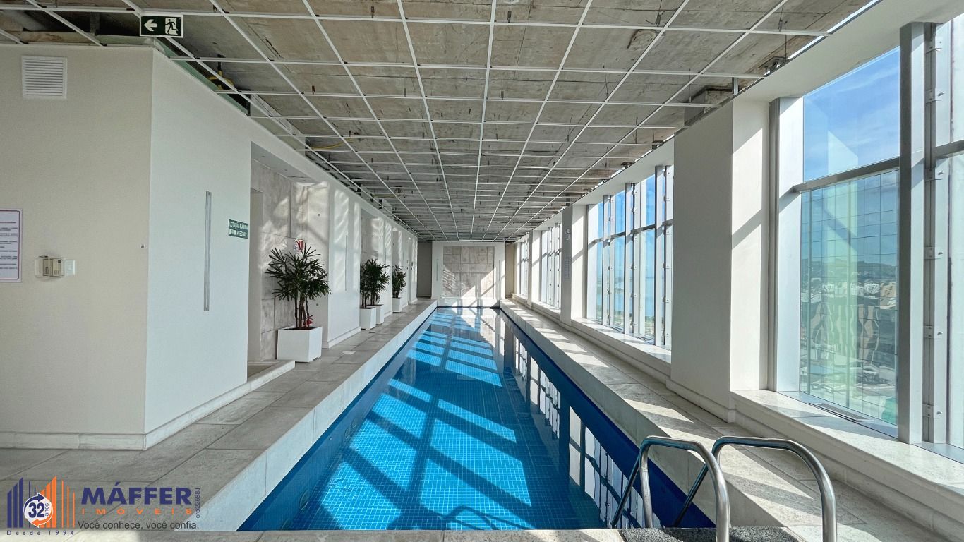 Apartamento, 1 quarto, 41 m² - Foto 15