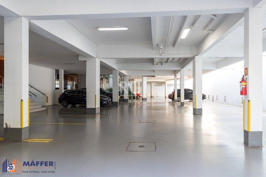 Apartamento, 3 quartos, 274 m² - Foto 37