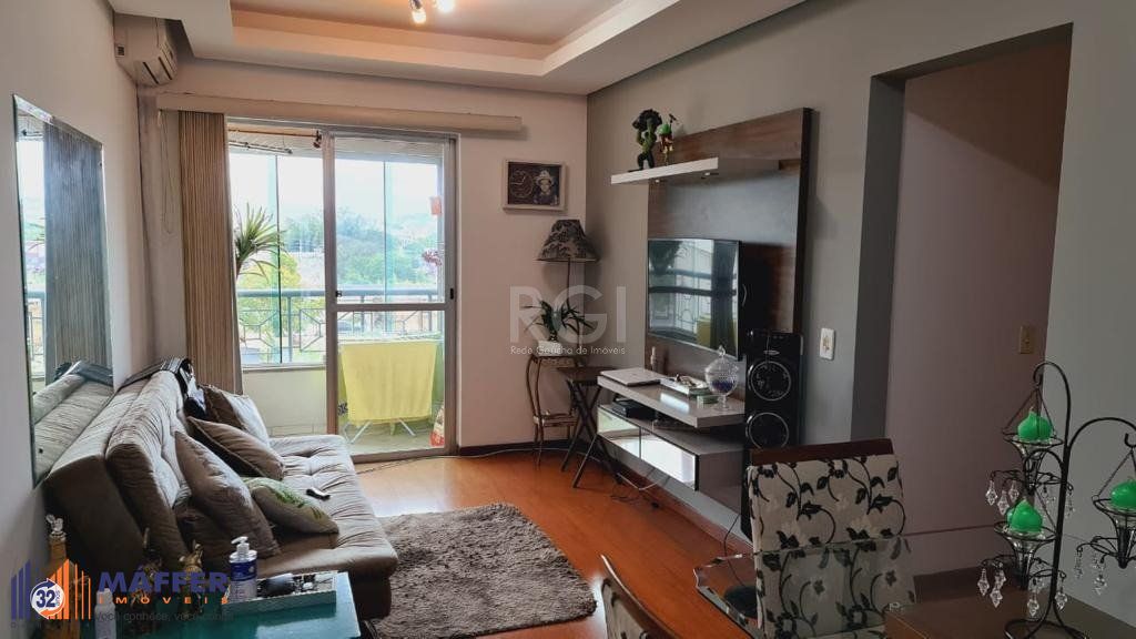 Apartamento, 2 quartos, 61 m² - Foto 22