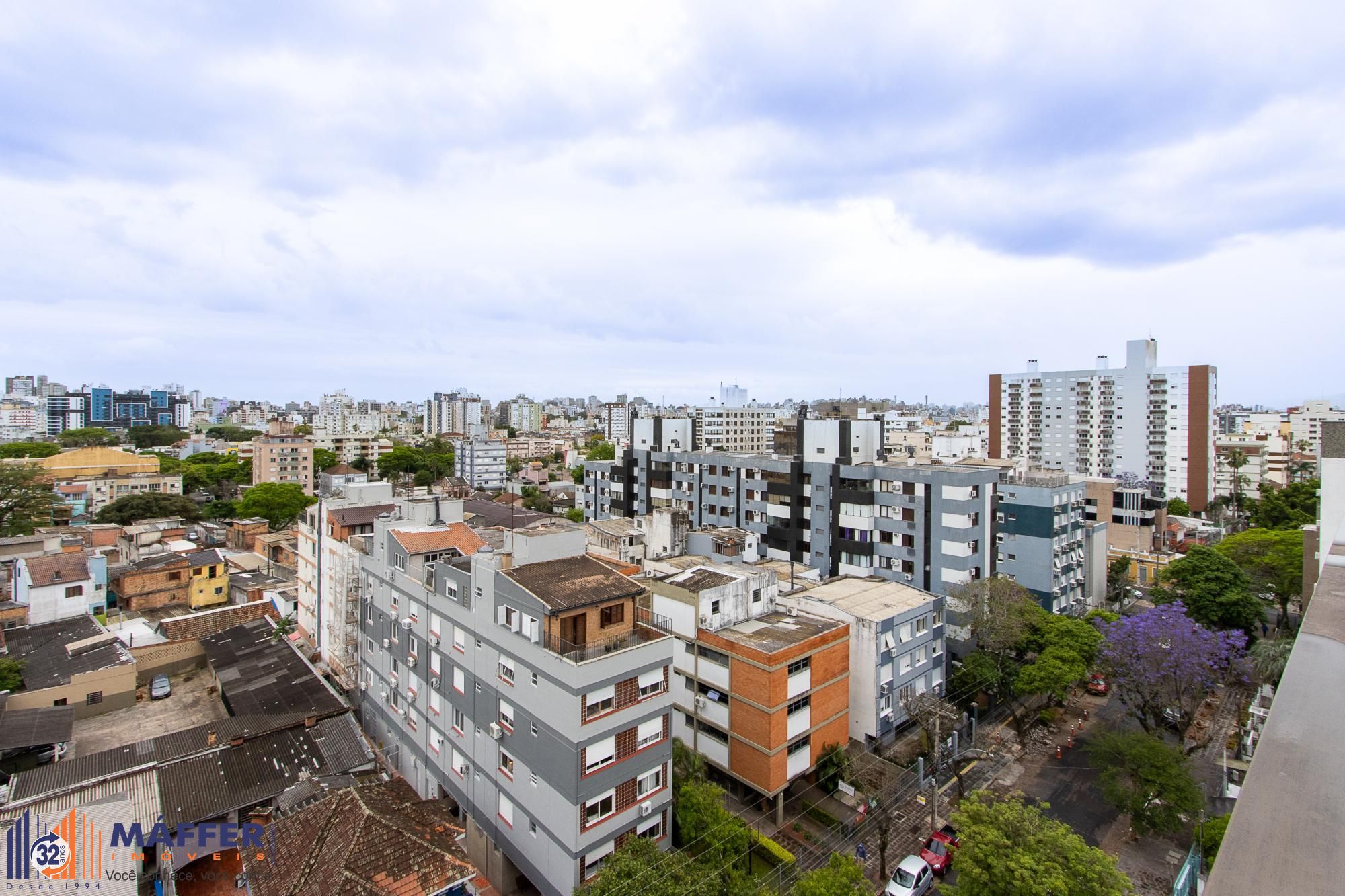 Cobertura, 3 quartos, 159 m² - Foto 40
