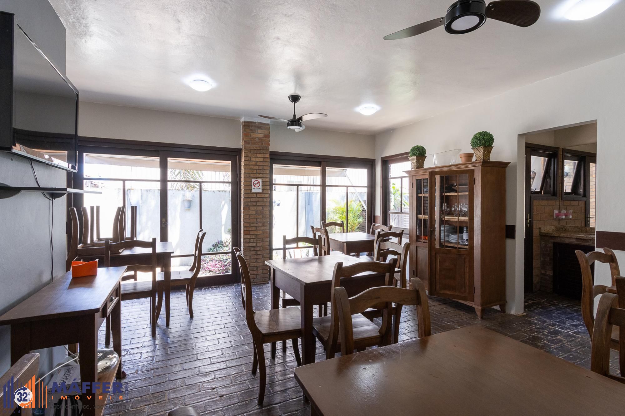 Casa de Condomínio, 3 quartos - Foto 41