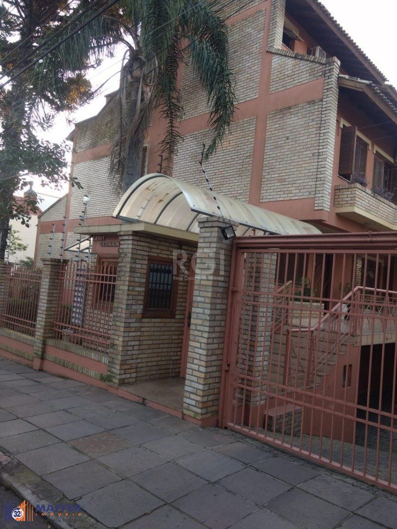 Casa de Condomínio, 3 quartos, à venda, 245 m², Vila Conceição - Porto Alegre — foto 2