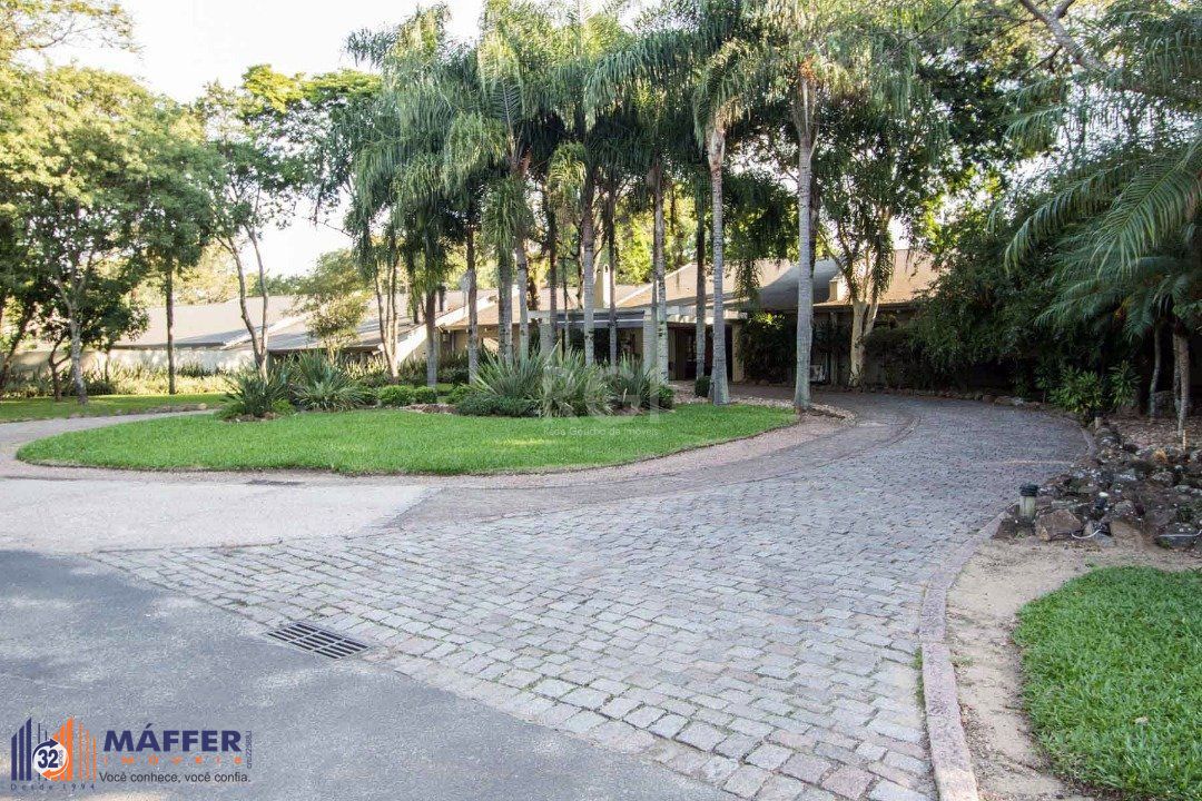 Terreno, à venda, Terraville - Porto Alegre — foto 2