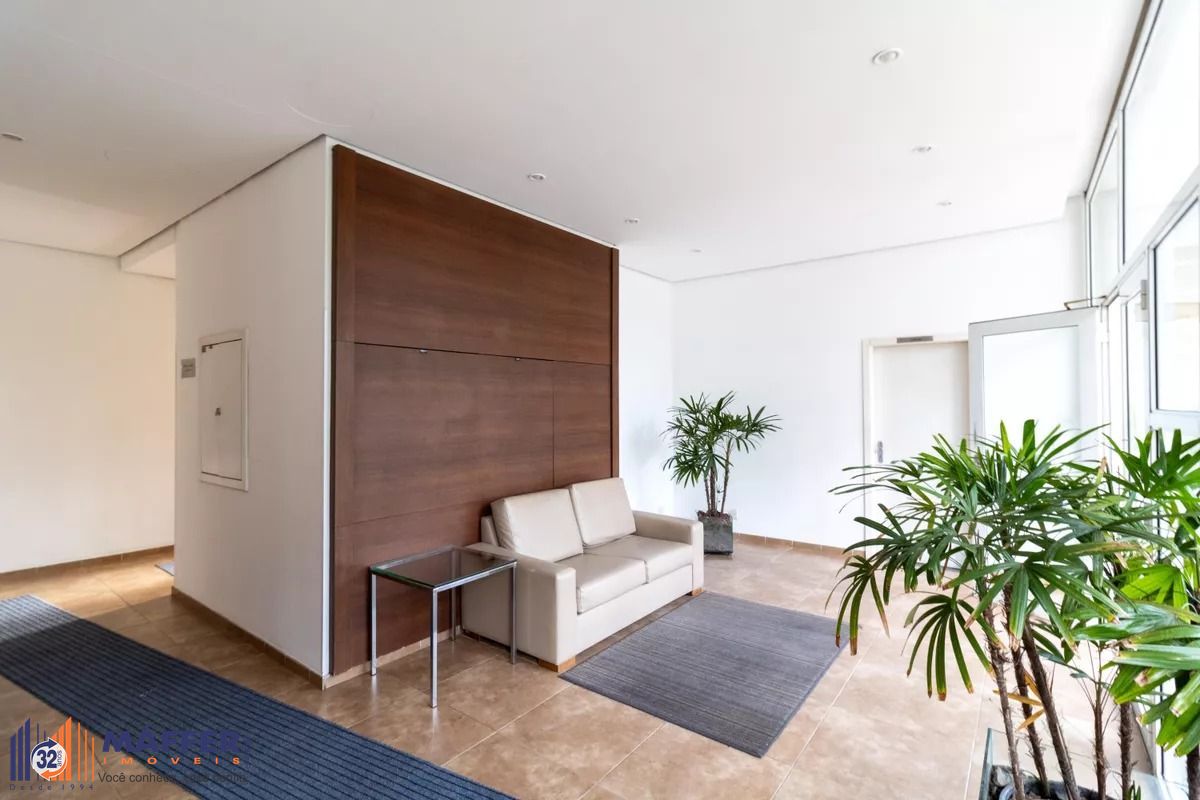 Apartamento, 2 quartos, 70 m² - Foto 29