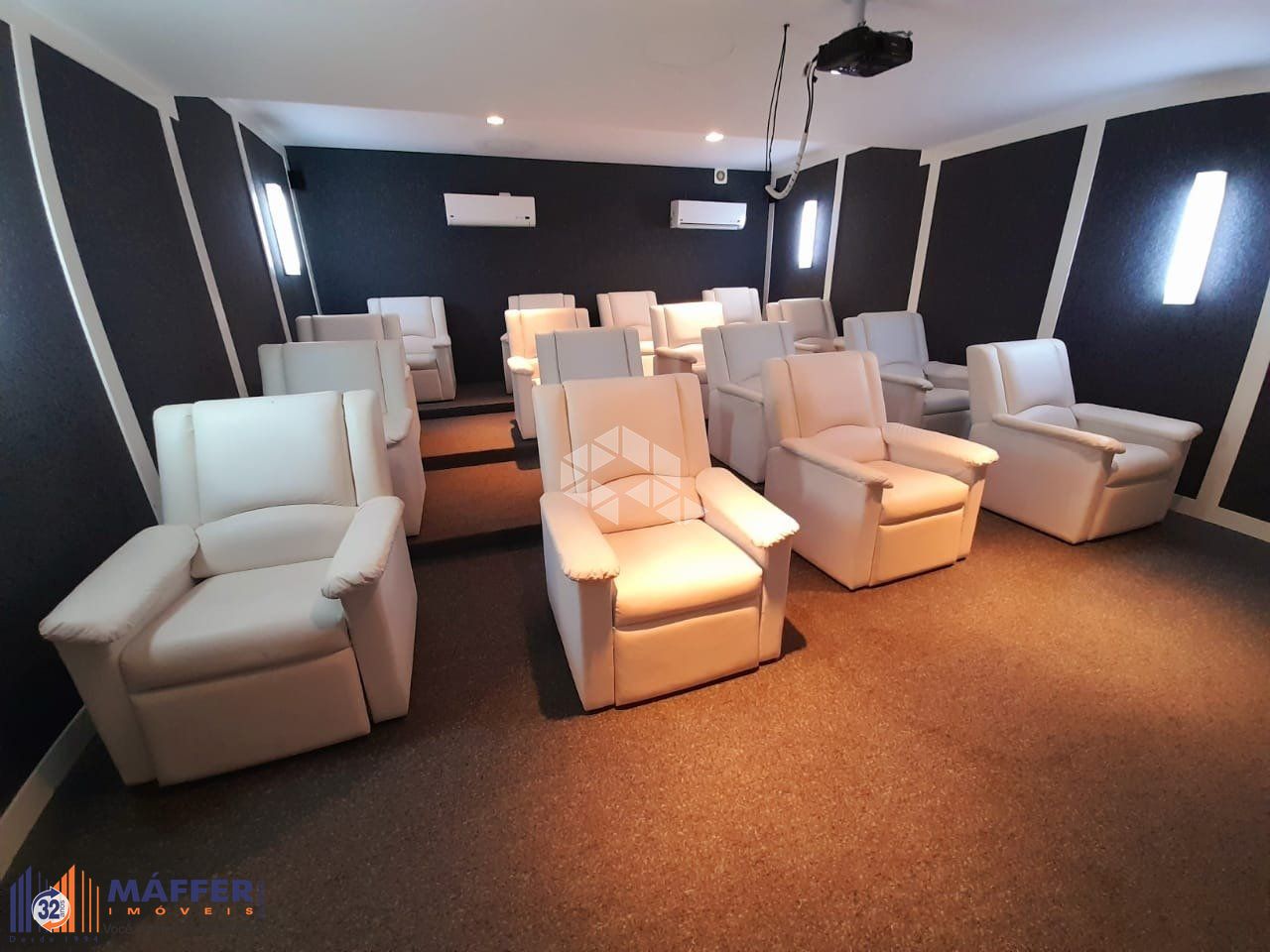 Apartamento, 1 quarto, 49 m² - Foto 19
