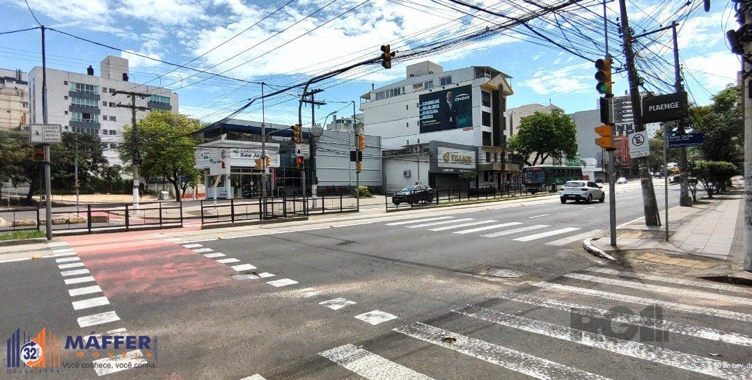 Prédio Inteiro, 206 m² - Foto 36