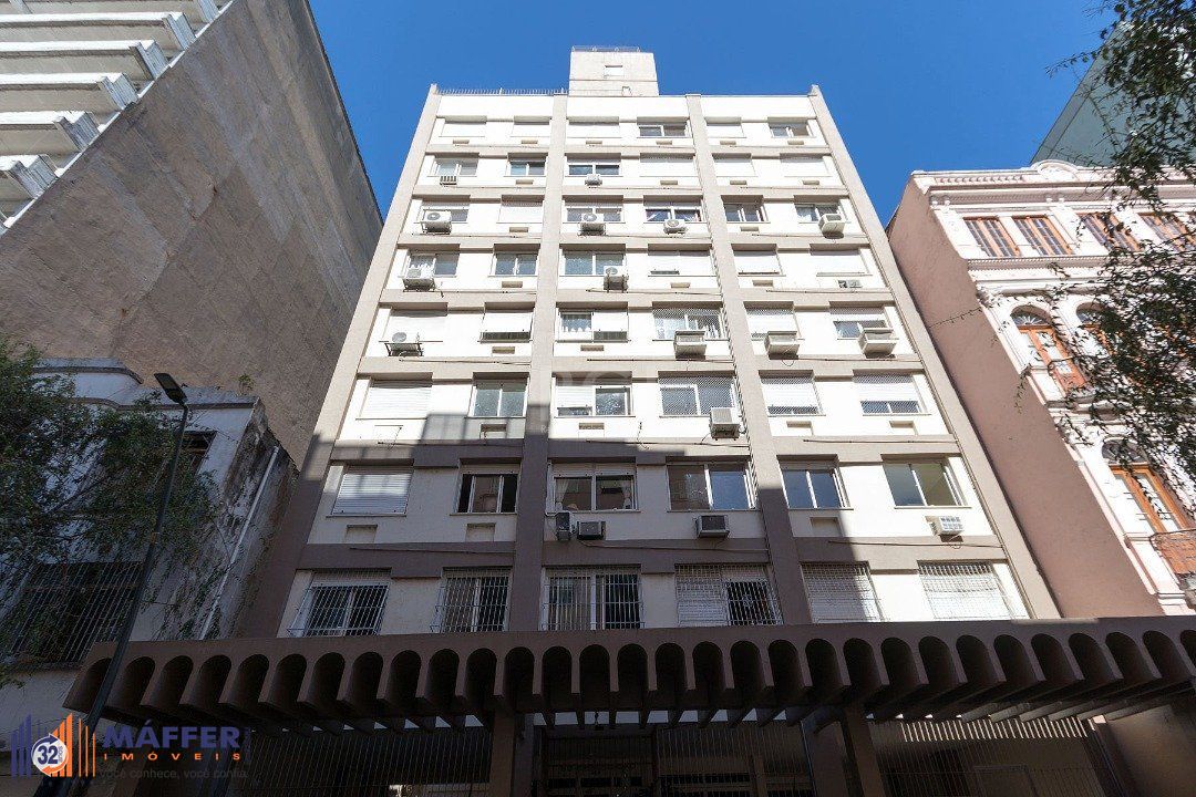 Apartamento, 2 quartos, à venda, 74 m², Centro Histórico - Porto Alegre — foto 3