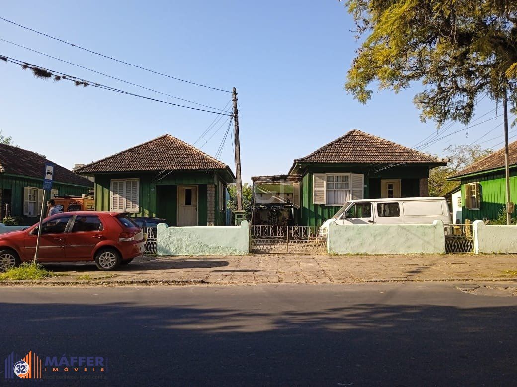 Terreno, à venda, Tristeza - Porto Alegre — foto 3