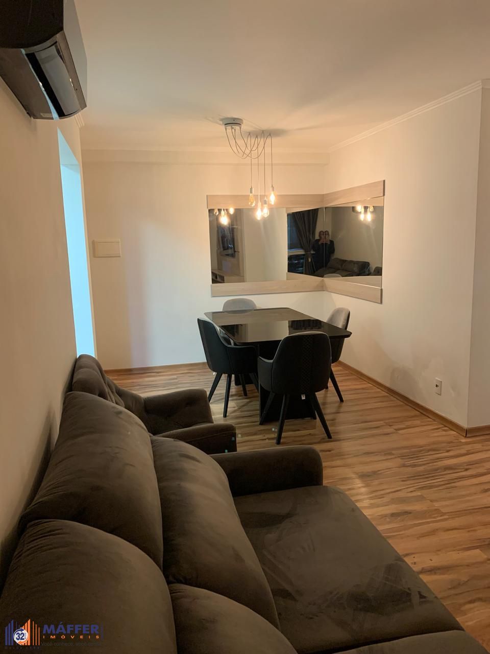 Apartamento, 3 quartos, à venda, 71 m², Cavalhada - Porto Alegre — foto 5