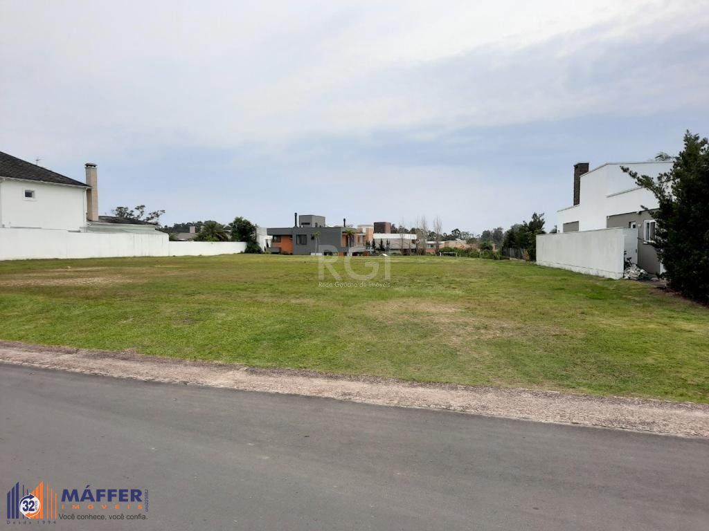 Terreno, 1050 m² - Foto 1