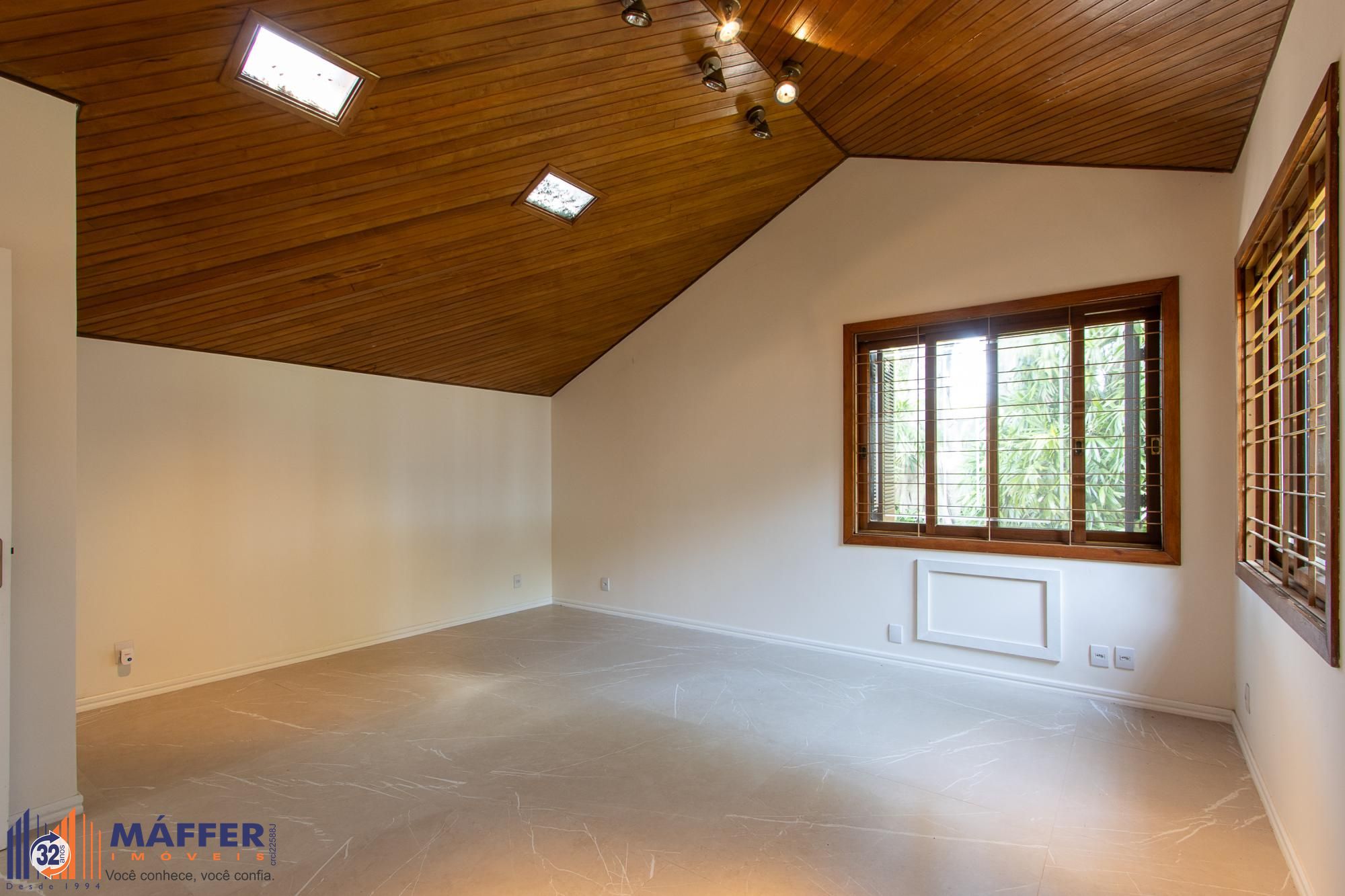 Casa, 2 quartos, 523 m² - Foto 27