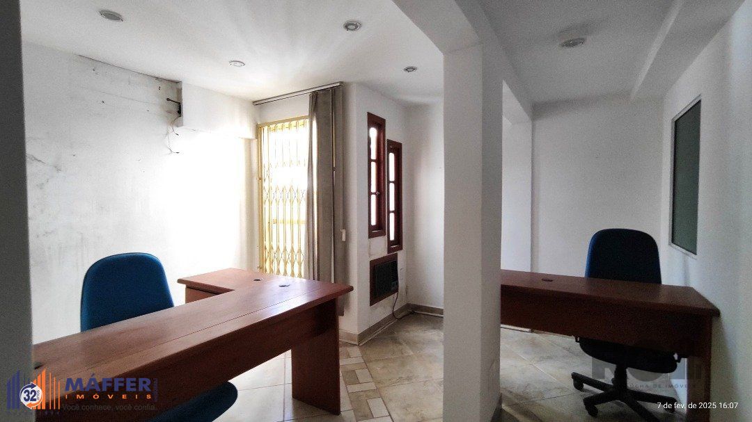 Sala-Conjunto, 43 m² - Foto 16