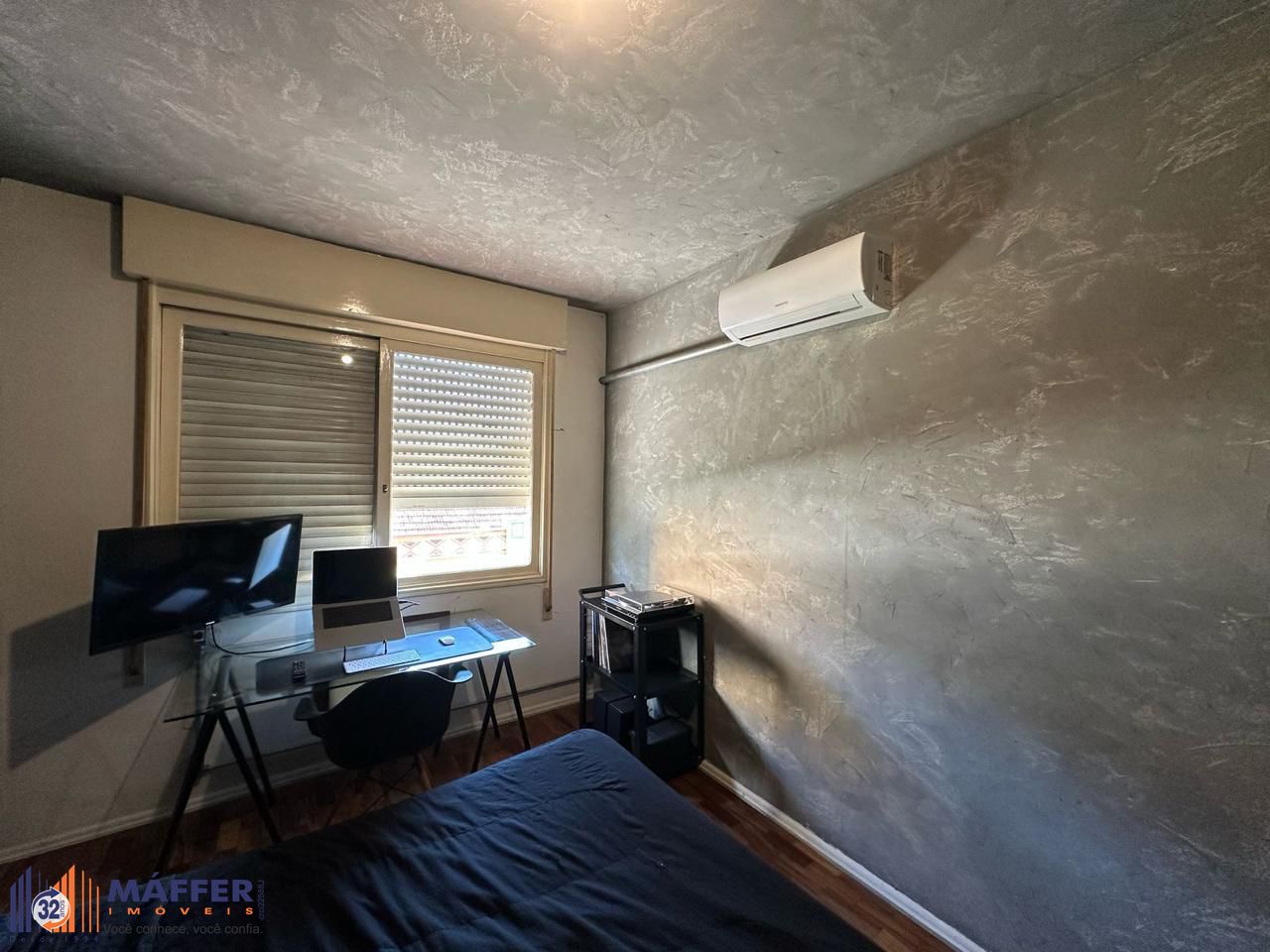 Apartamento, 1 quarto, 48 m² - Foto 9