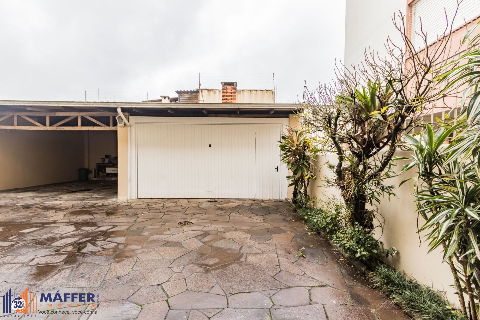 Apartamento, 2 quartos, 69 m² - Foto 12