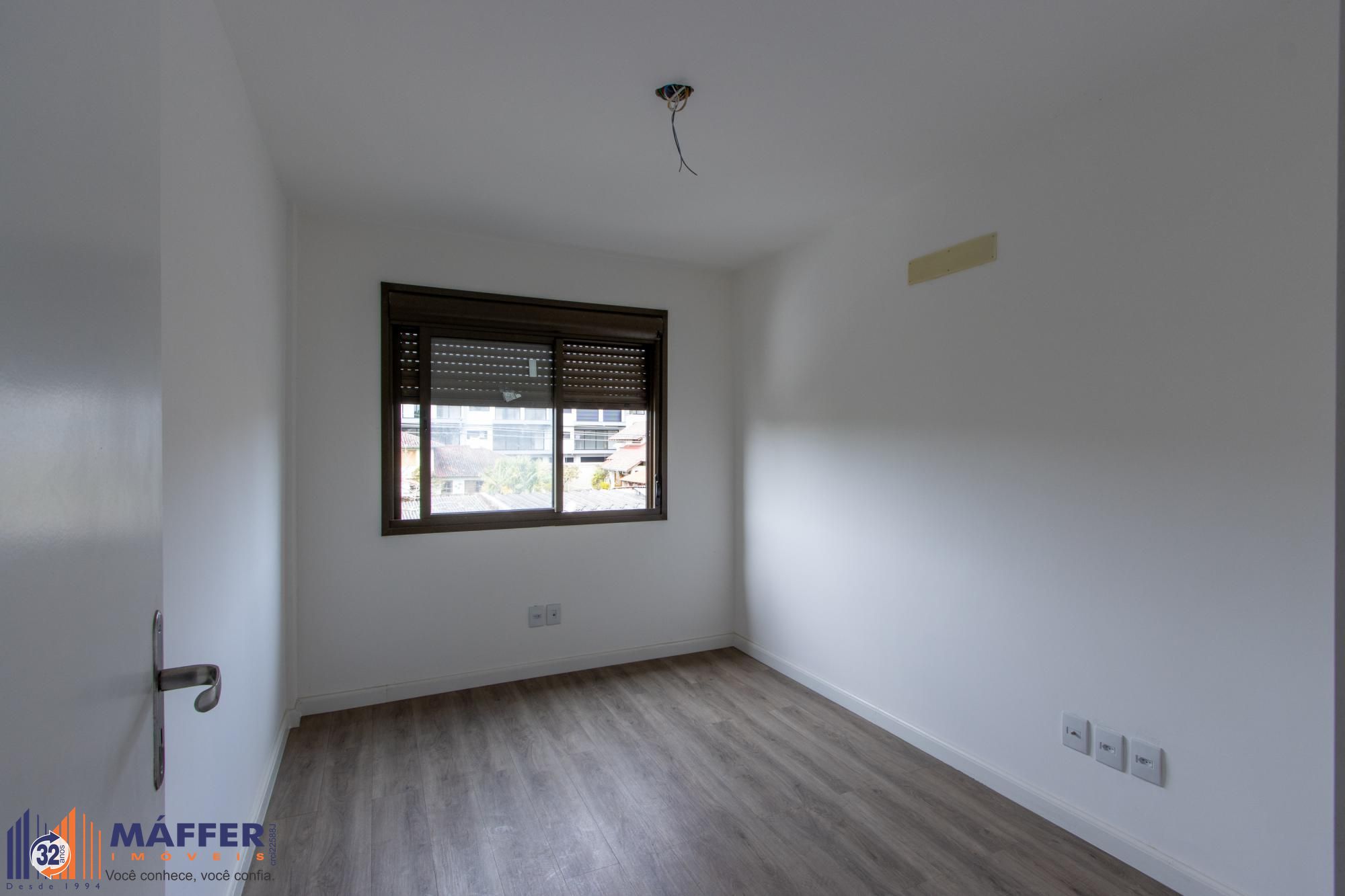 Apartamento, 2 quartos, 68 m² - Foto 13