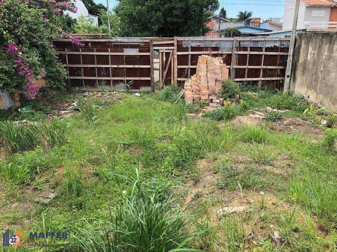 Terreno, à venda, Ipanema - Porto Alegre — foto 5