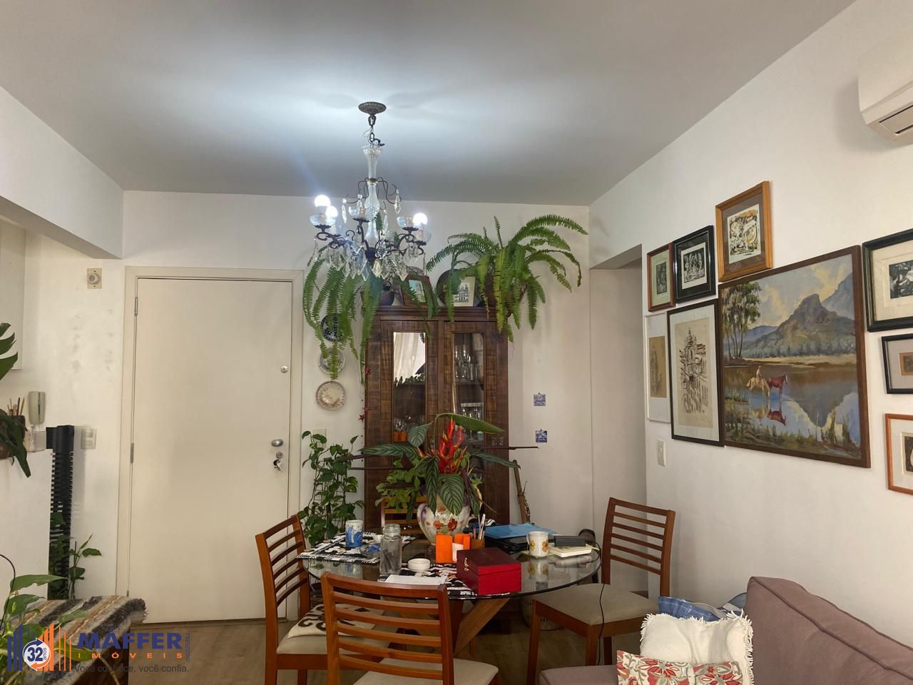 Apartamento no Condominio Ilhas do Sul !!!!!!!!