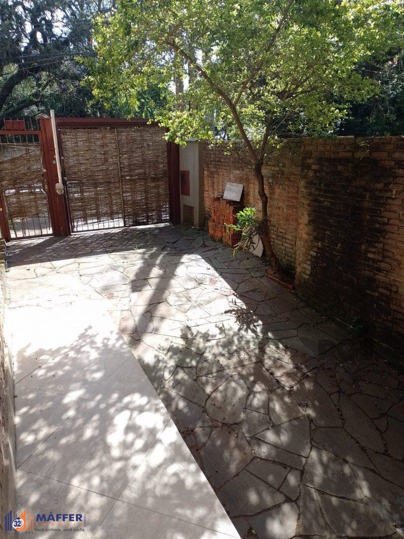 Casa, 2 quartos, 263 m² - Foto 42