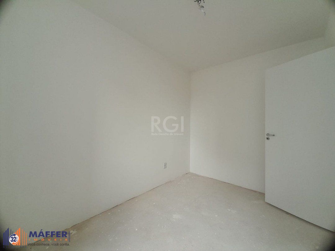 Apartamento, 1 quarto, 64 m² - Foto 12