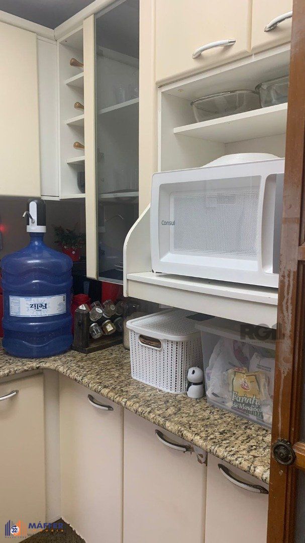 Apartamento, 3 quartos, 79 m² - Foto 16