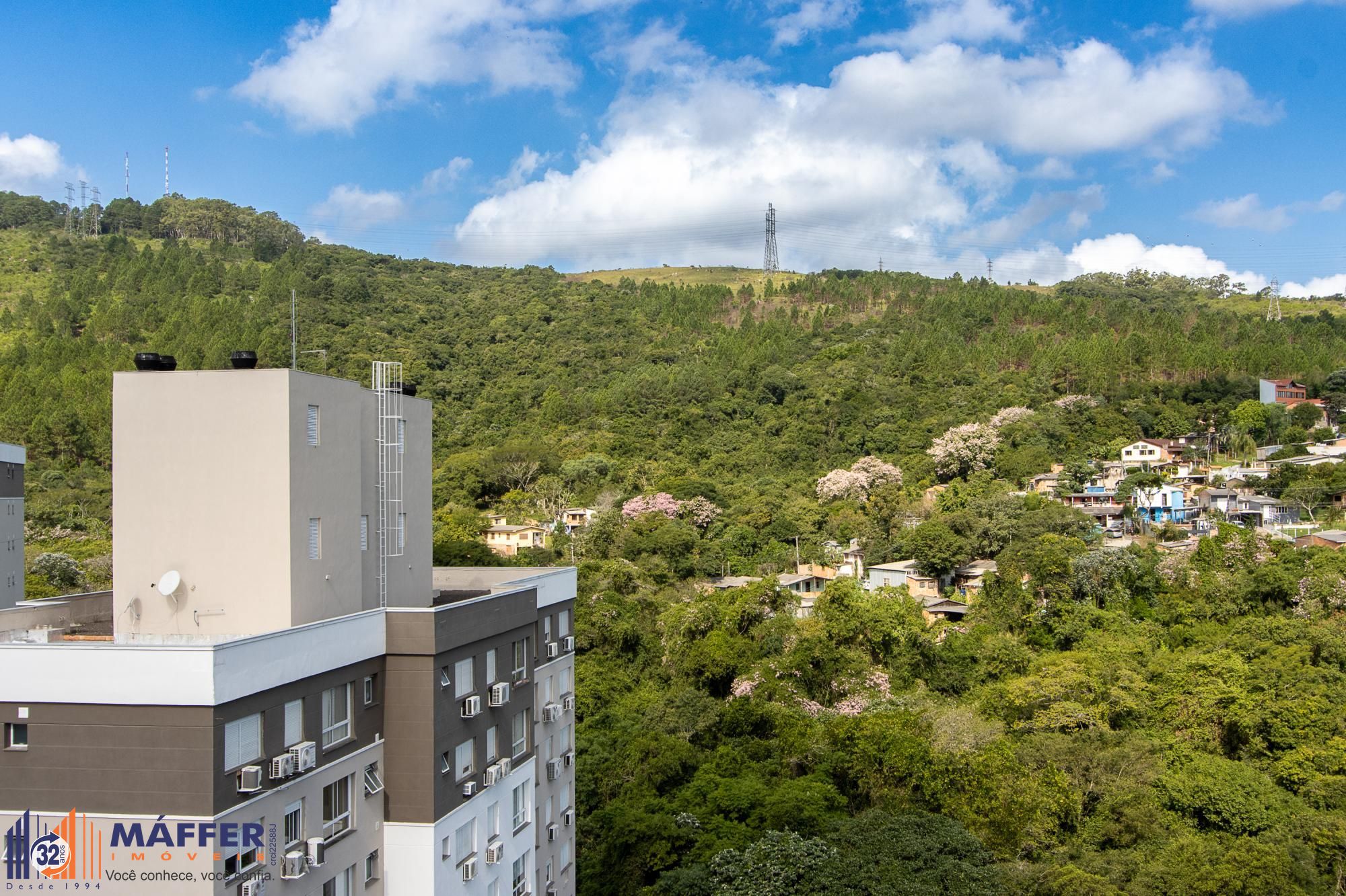Apartamento, 2 quartos, à venda, 53 m², Jardim Carvalho - Porto Alegre — foto 5