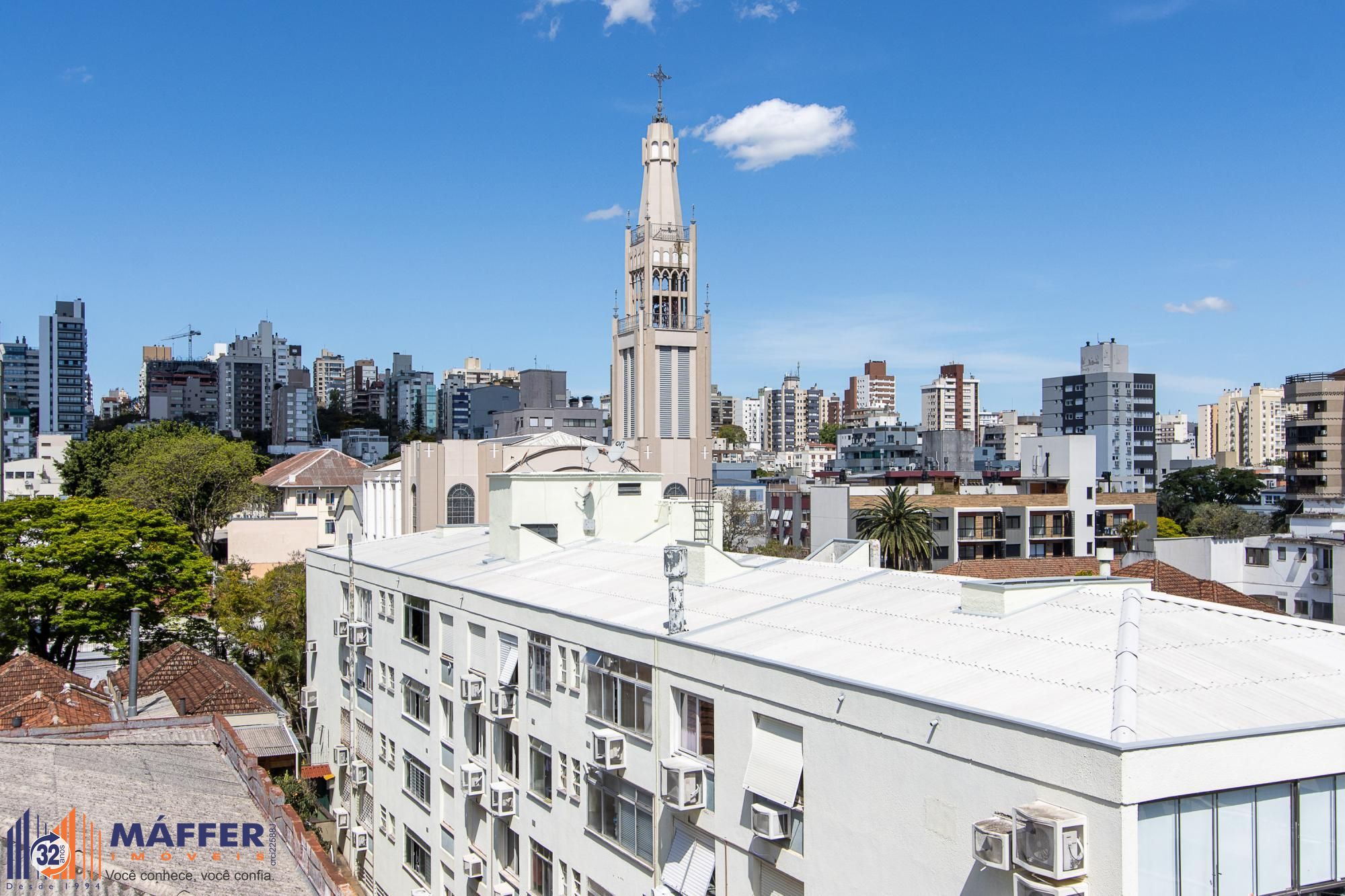 Cobertura, 3 quartos, 554 m² - Foto 91