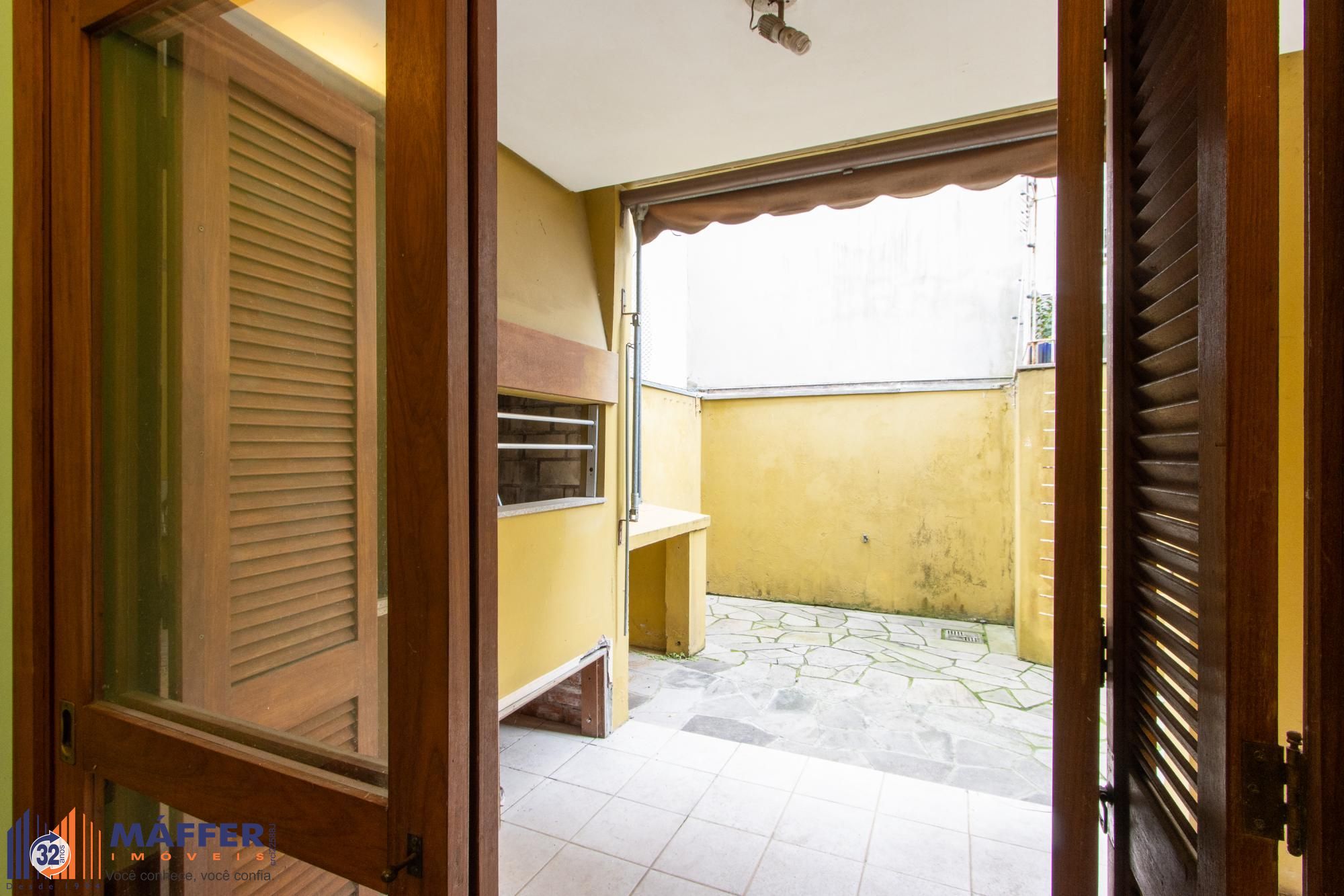 Casa de Condomínio, 3 quartos - Foto 16
