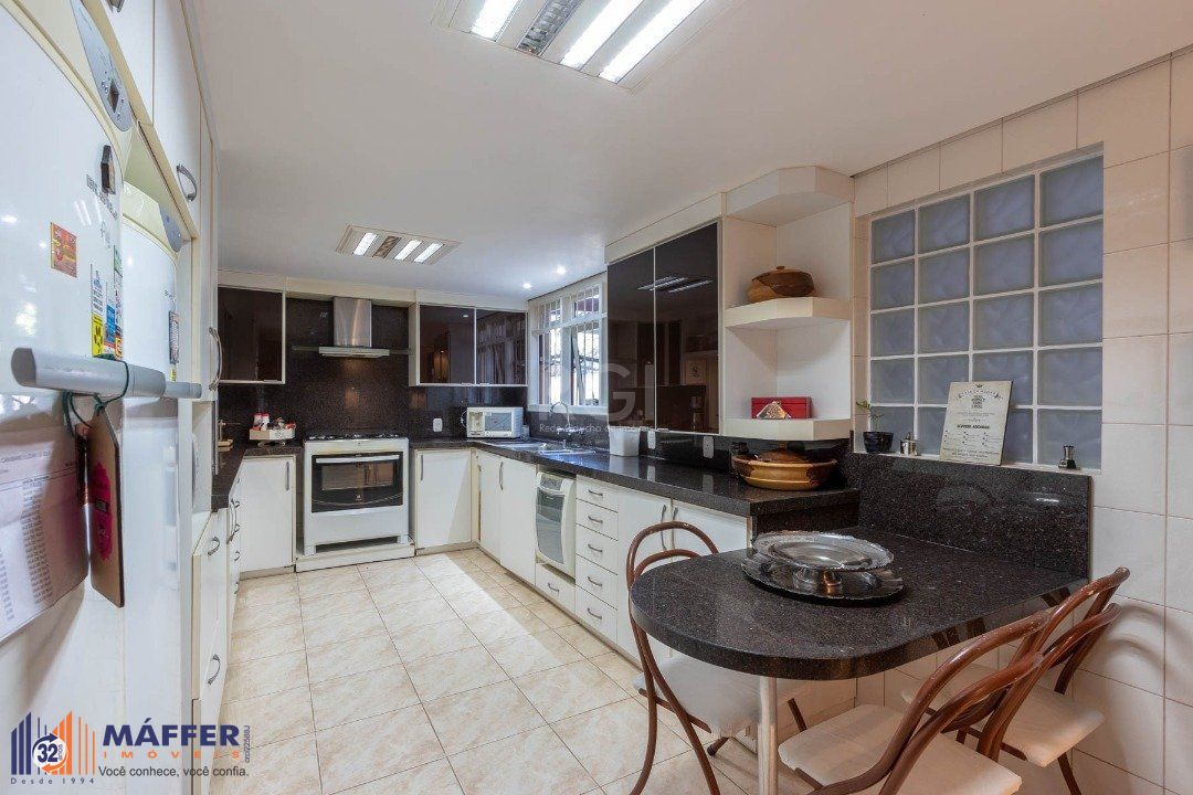 Casa, 6 quartos, 960 m² - Foto 25