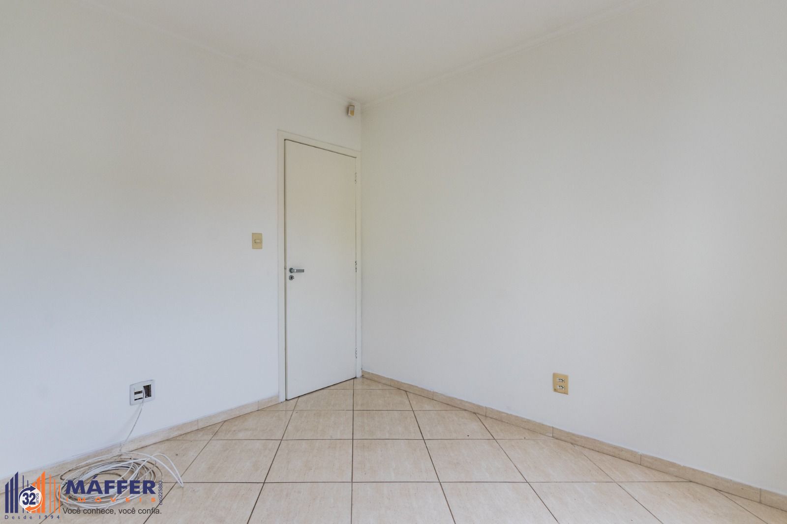 Apartamento, 2 quartos, à venda, 70 m², Jardim do Salso - Porto Alegre — foto 4