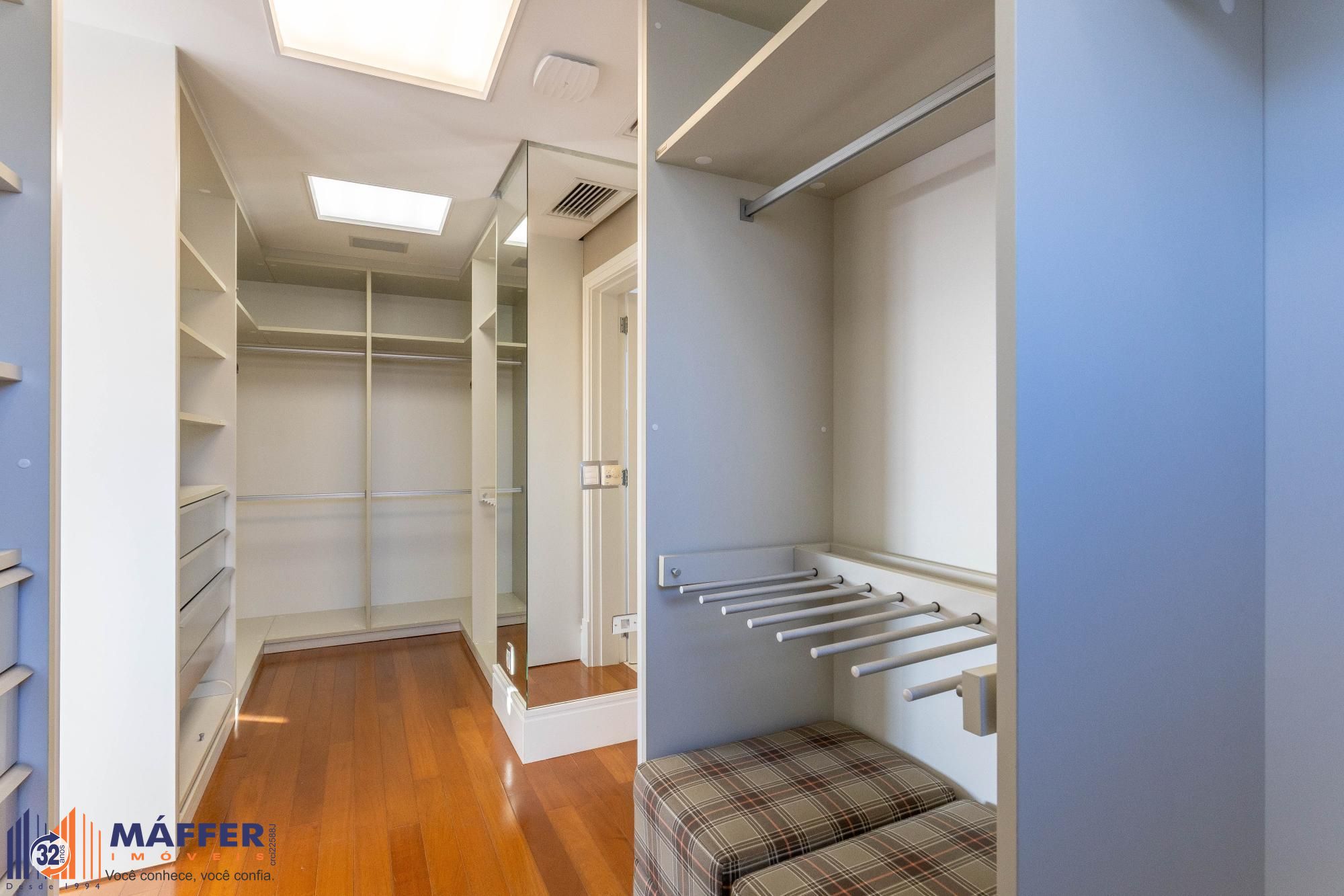 Cobertura, 6 quartos, 601 m² - Foto 28