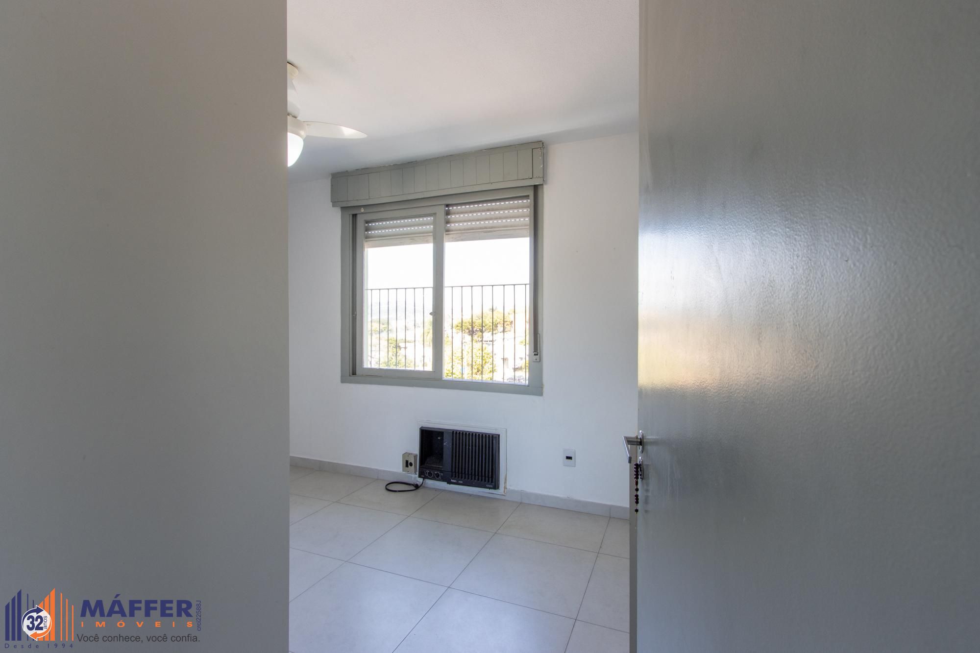 Apartamento, 2 quartos, 58 m² - Foto 14