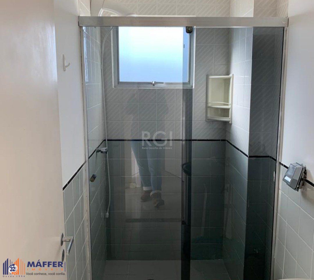 Cobertura, 2 quartos, 142 m² - Foto 9