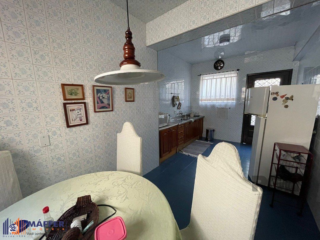 Casa, 3 quartos, à venda, 300 m², Santa Tereza - Porto Alegre — foto 3