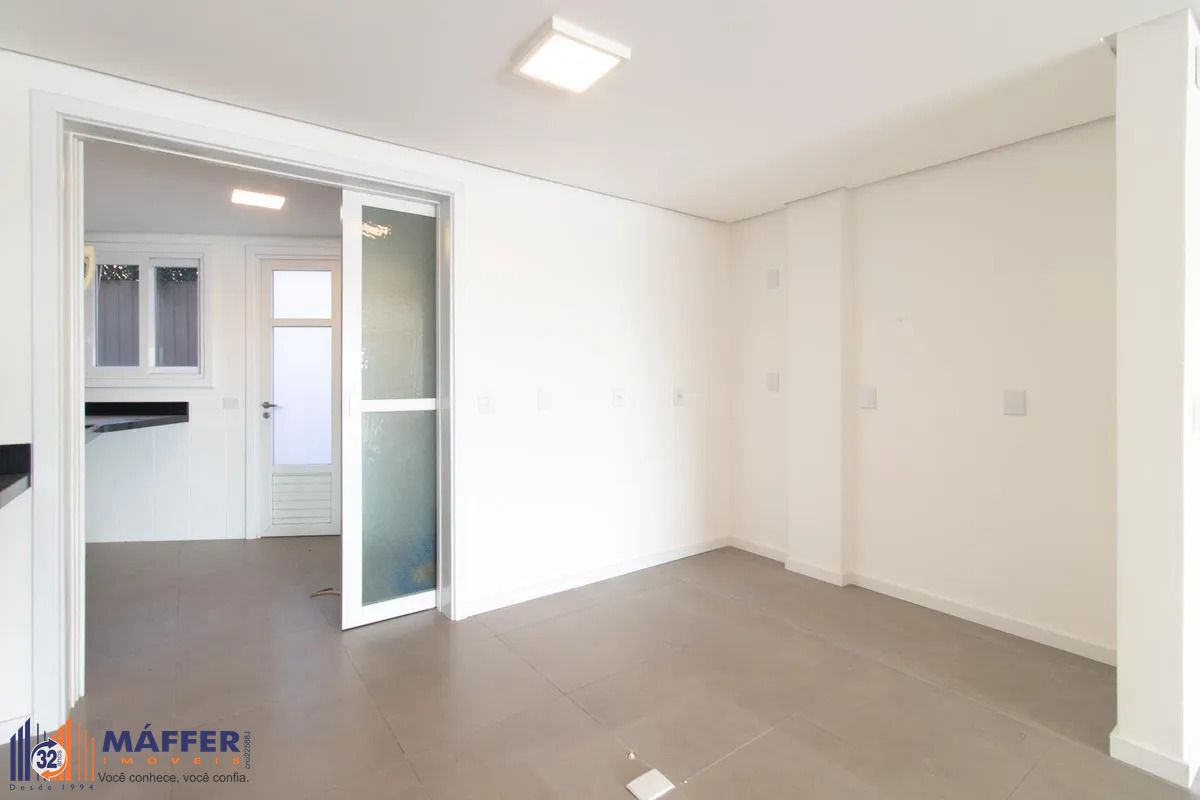 Apartamento, 3 quartos, 315 m² - Foto 33