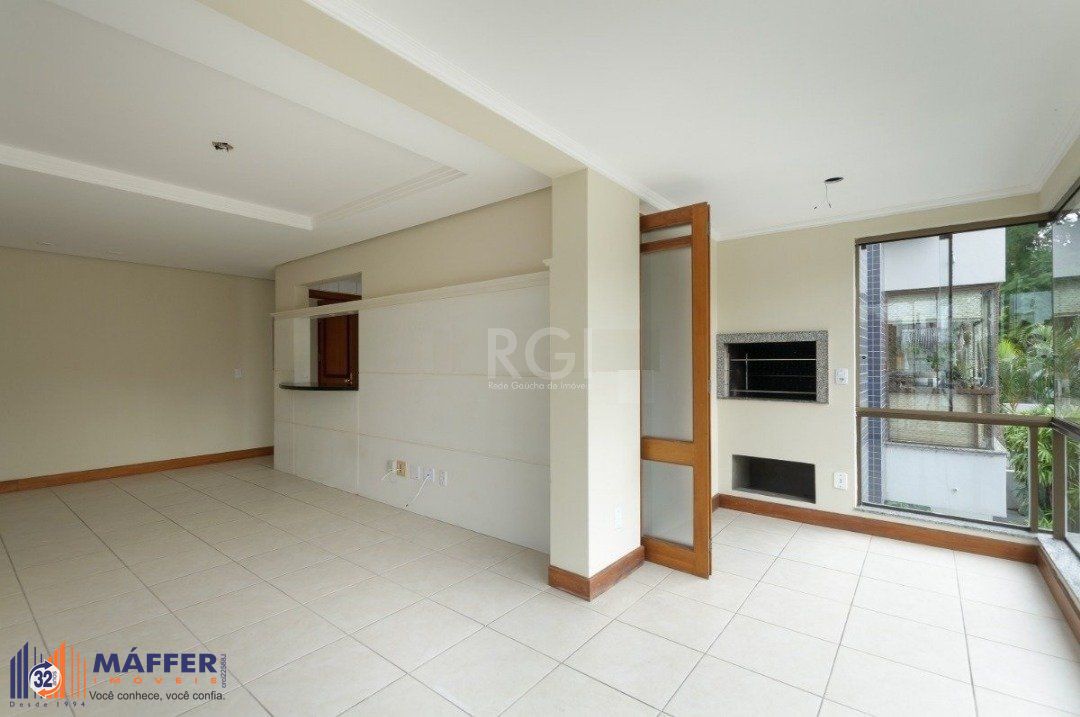 Apartamento, 3 quartos, 95 m² - Foto 14