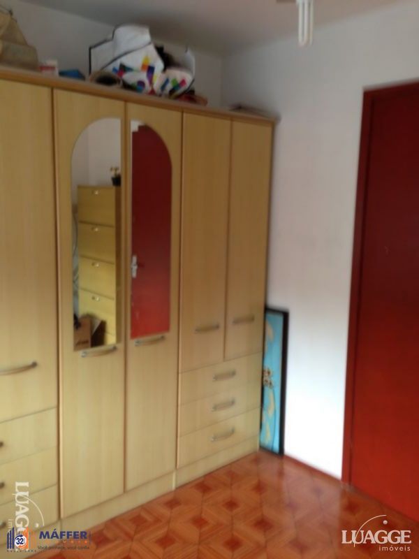 Apartamento, 2 quartos, à venda, 65 m², Cristal - Porto Alegre — foto 3