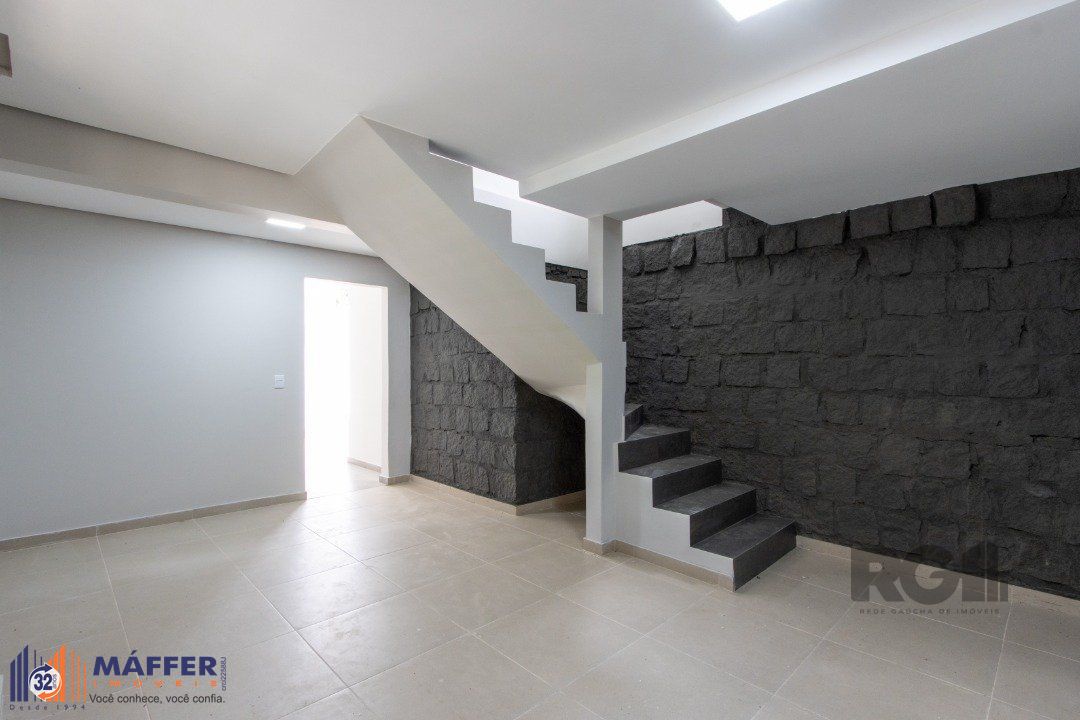 Casa, 3 quartos, 260 m² - Foto 34