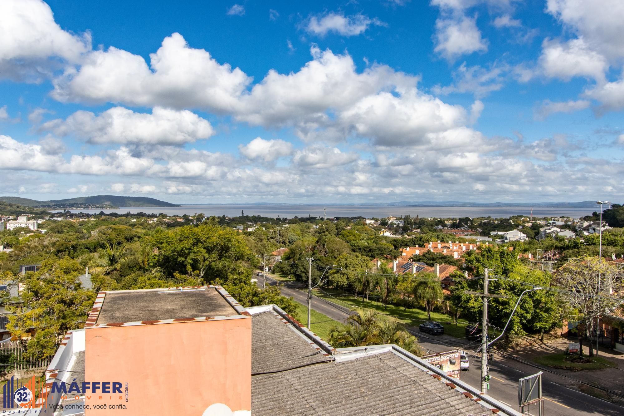 Apartamento, 3 quartos, 89 m² - Foto 43