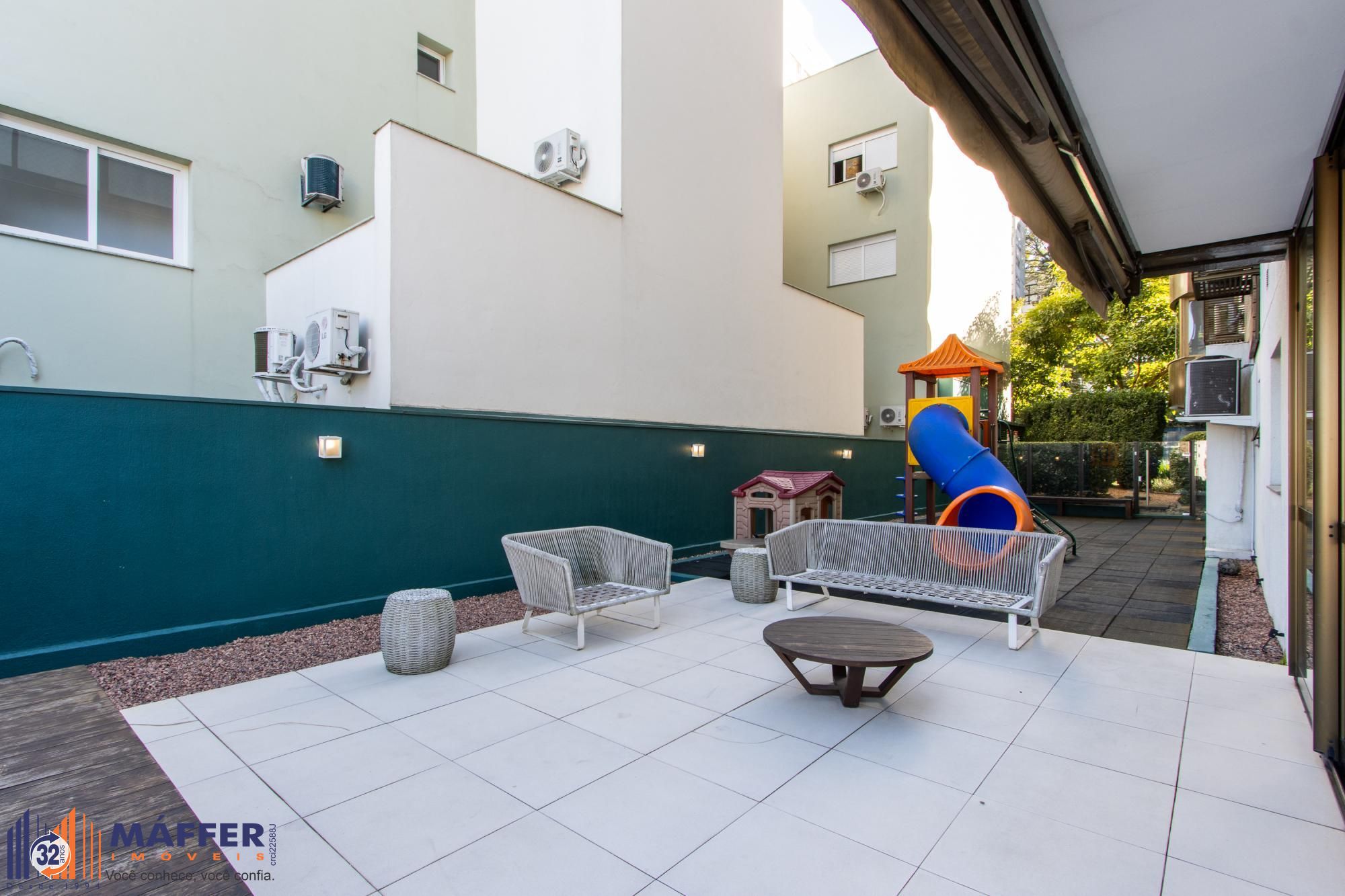 Apartamento, 2 quartos, 126 m² - Foto 53
