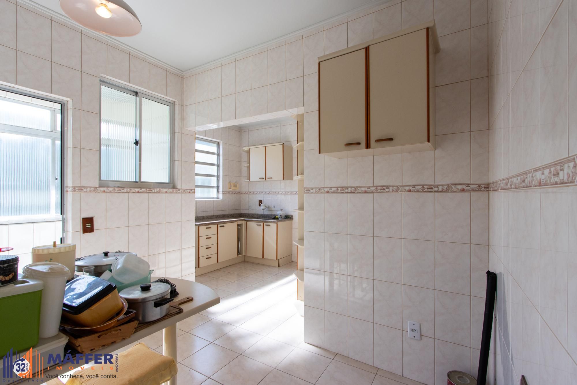 Apartamento, 2 quartos, 72 m² - Foto 8