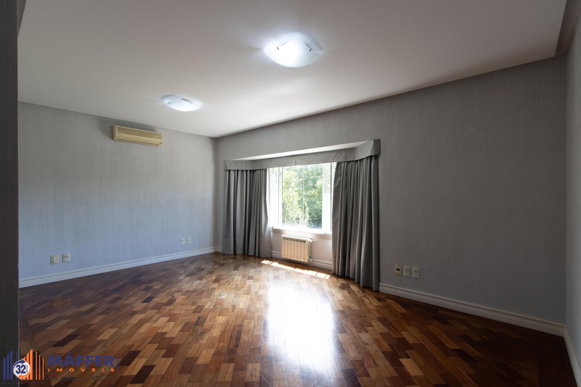 Casa de Condomínio, 4 quartos - Foto 68