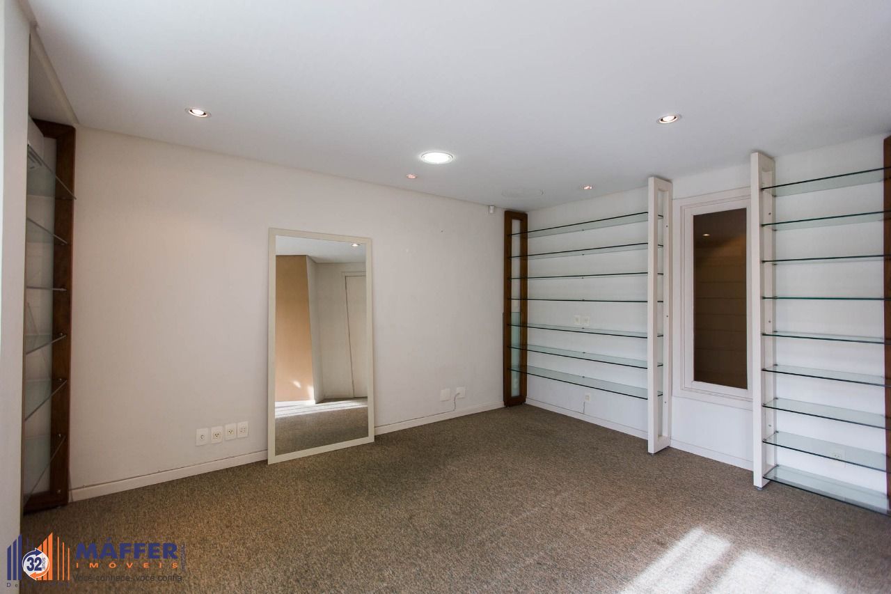 Sala-Conjunto, 72 m² - Foto 7