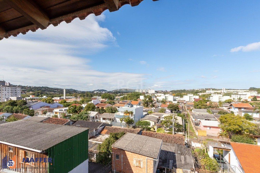Casa, 5 quartos, 300 m² - Foto 37