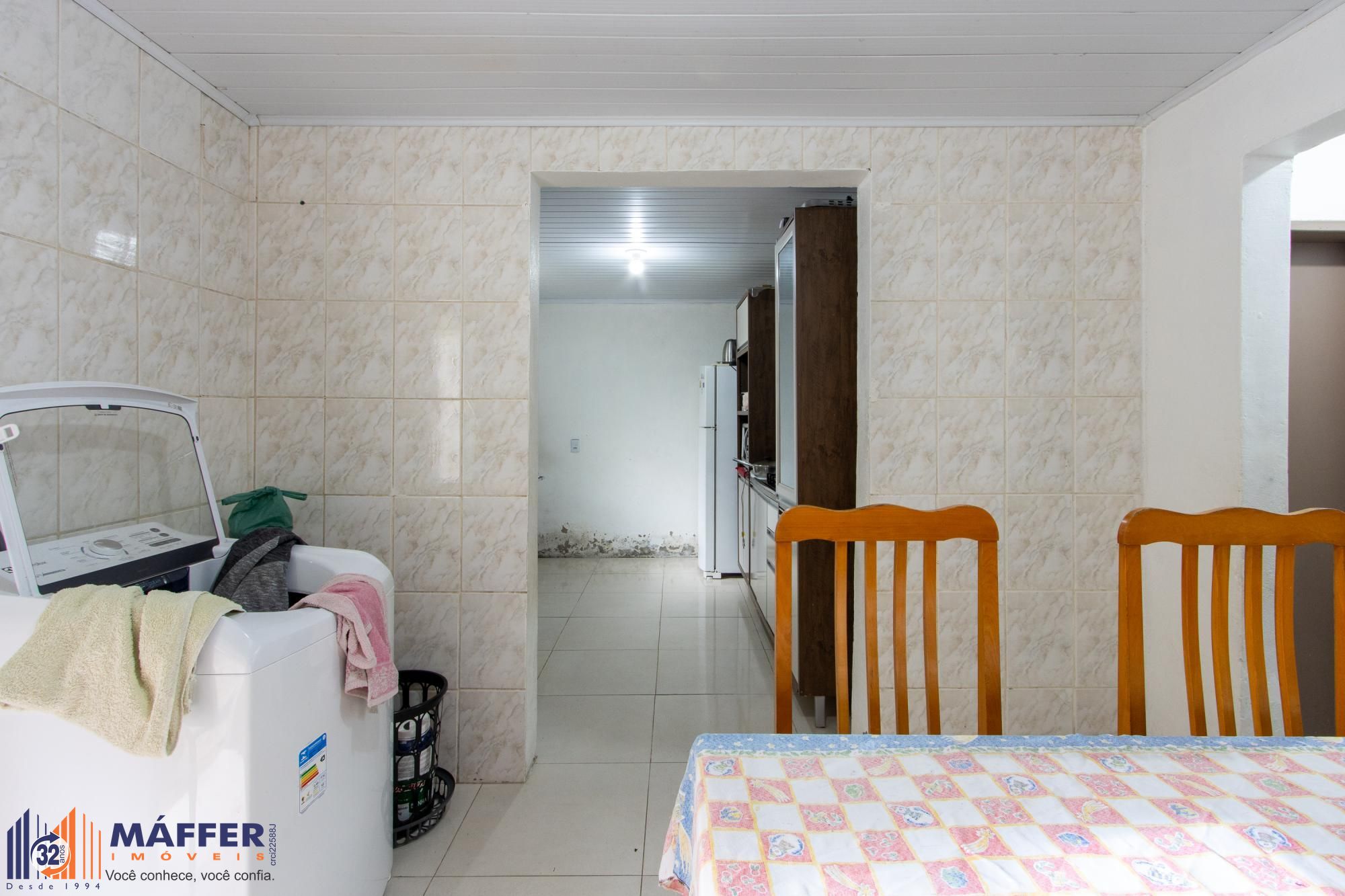 Casa, 4 quartos, 181 m² - Foto 14