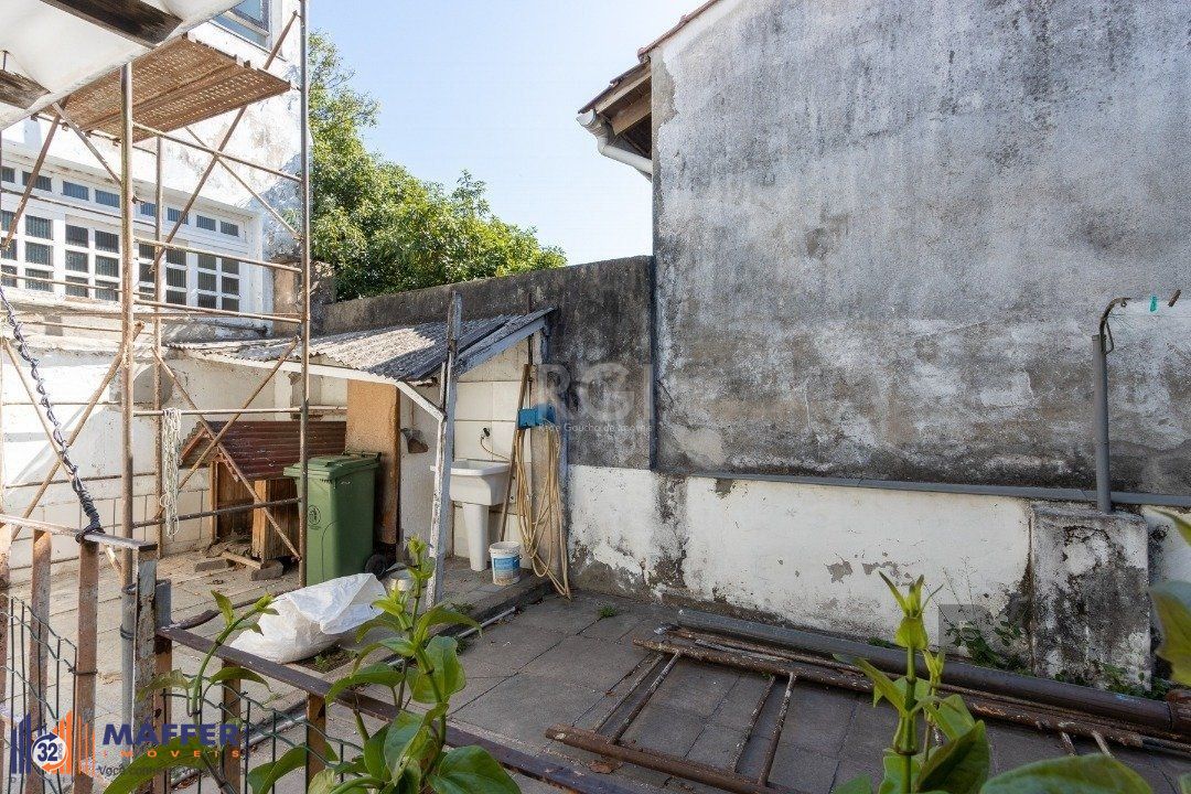 Casa Comercial, à venda, 200 m², Tristeza - Porto Alegre — foto 2