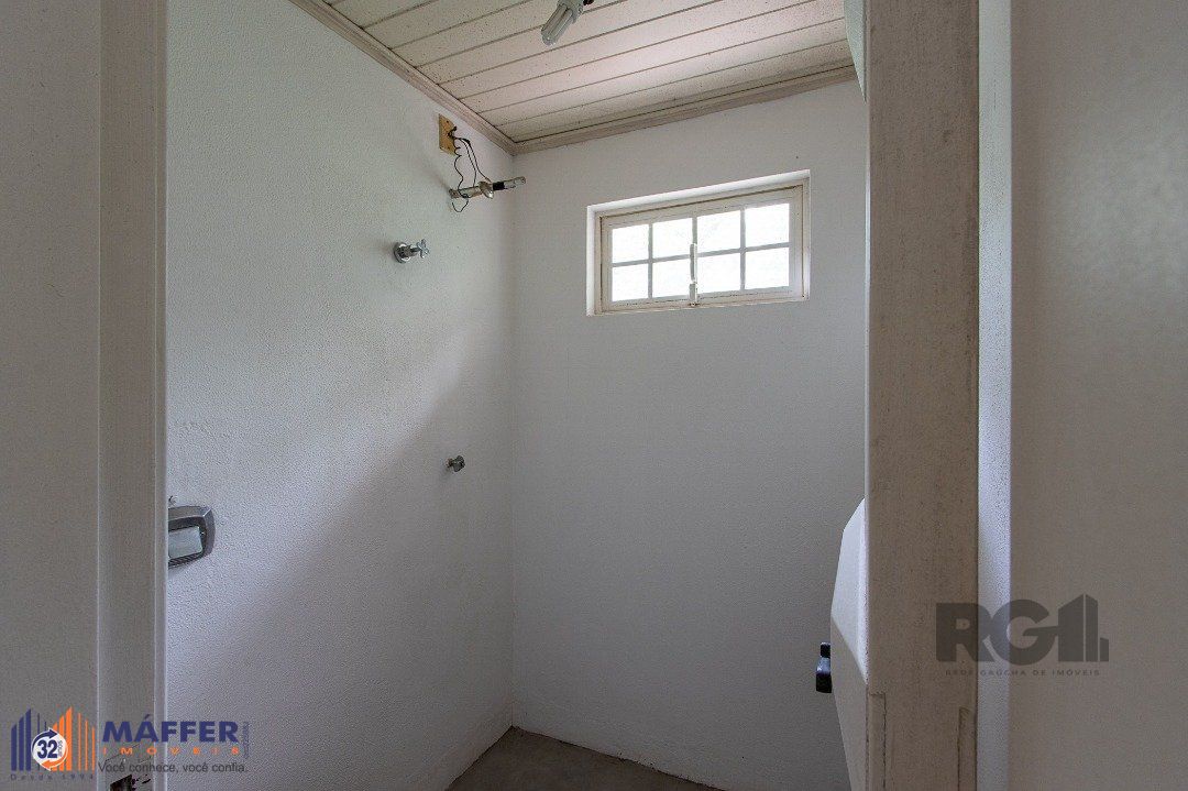 Casa de Condomínio, 5 quartos - Foto 20